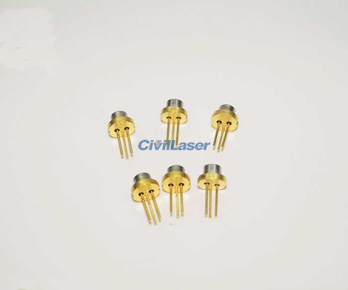 980nm 200mw laser diode